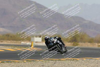 media/Apr-16-2023-CVMA (Sun) [[6bd2238b8d]]/Race 2 Supersport Middleweight/